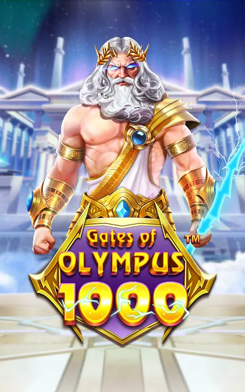 Gates of Olympus at Las Vegas Usa Casino
