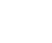 Evolution games at Las Vegas Usa Casino