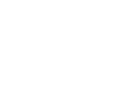 Hacksaw games at Las Vegas Usa Casino