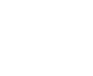 NetEnt games at Las Vegas Usa Casino