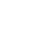 Pragmatic Play games at Las Vegas Usa Casino