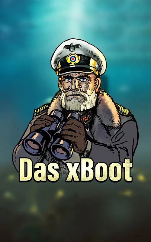 Das xBoot at Las Vegas Usa Casino